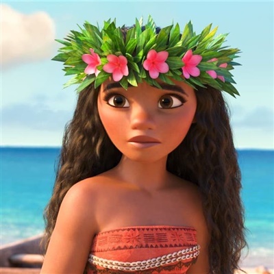 Vaiana