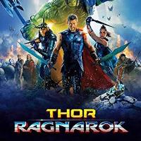 Thor: Ragnarok