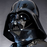 Darth Vader  | Lucasfilm