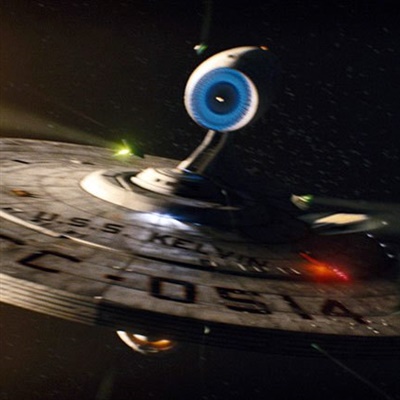 USS Kelvin (NCC-0514)