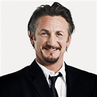 Sean Penn  | Warner Bros. Television