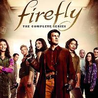 Firefly