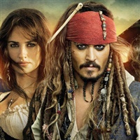 Pirati dei Caraibi  | Walt Disney Pictures