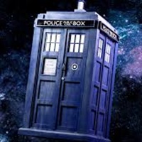 TARDIS  | BBC