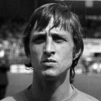 Johan Cruyff 