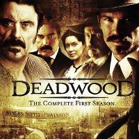 Deadwood