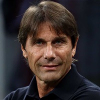 Antonio Conte  | Wikimedia Commons