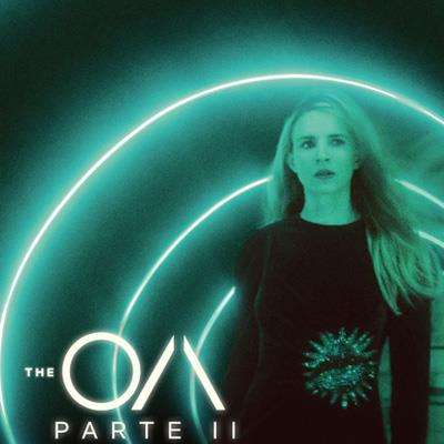 The OA