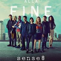 Sense8