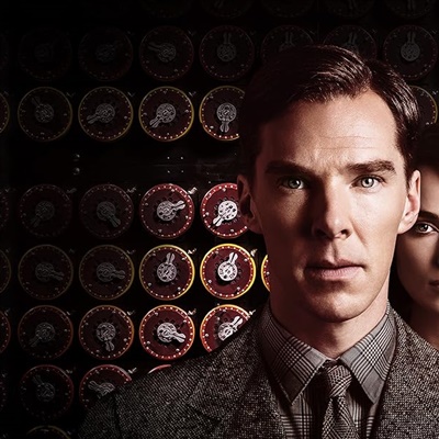 The Imitation Game