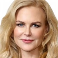 Nicole Kidman  | 20th Century Fox