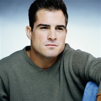 George Eads