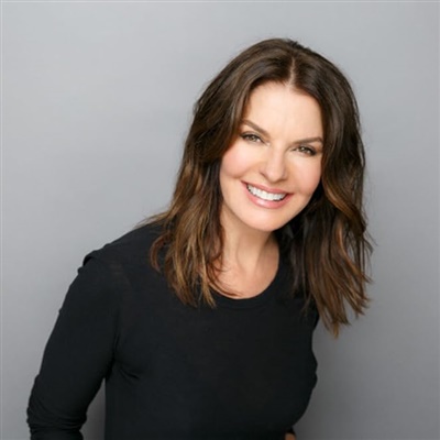 Sela Ward