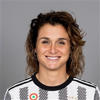 Cristiana Girelli  | Wikipedia