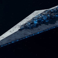 Executor  | Lucasfilm