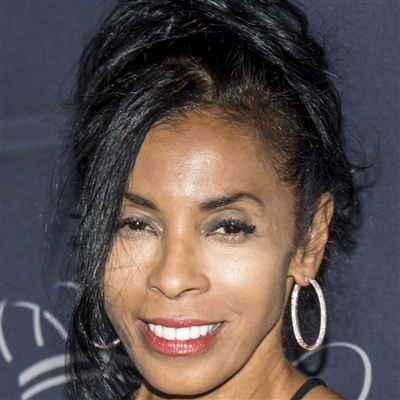 Khandi Alexander