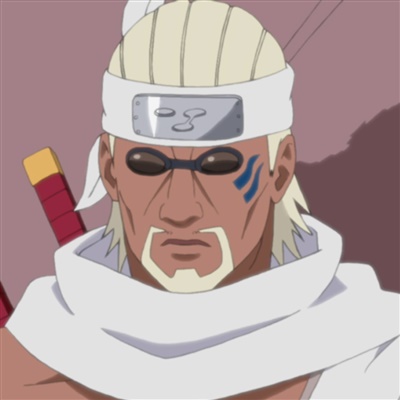 Killer Bee