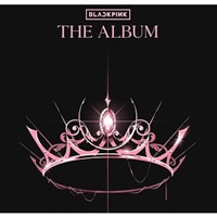 The album  | YG Entertainment