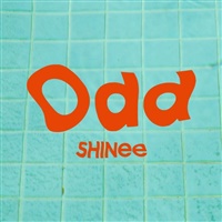 Odd  | SM Entertainment