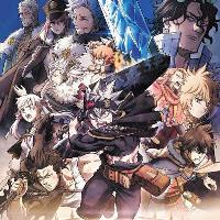 Black Clover