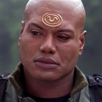 Teal'c  | MGM Television