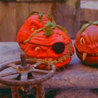 Attack of the Killer Tomatoes!  | Four Square Productions