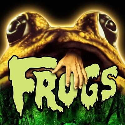 Frogs