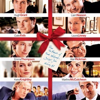 Love Actually  | Universal Pictures