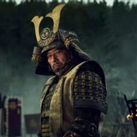 Shogun  | FX Productions