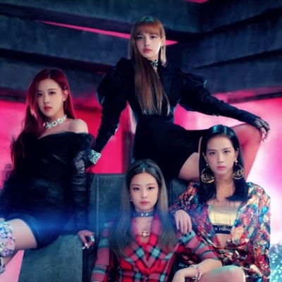 DDU-DU DDU-DU