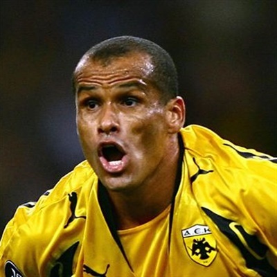 Rivaldo