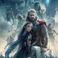 Thor: The Dark World