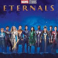 Eternals 