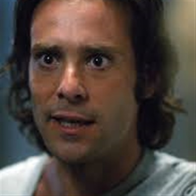 Gaius Baltar