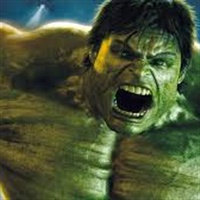 L'incredibile Hulk  | Marvel Studios