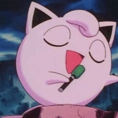 Jigglypuff