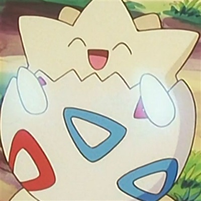 Togepi