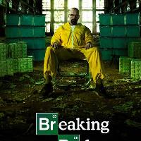 Breaking Bad