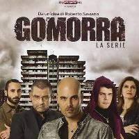 Gomorra 