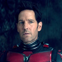 Ant-Man  | Marvel Studios