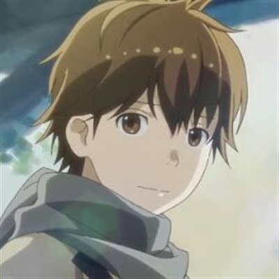 Grimgar, il mondo delle ceneri