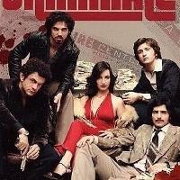 Romanzo Criminale – La Serie