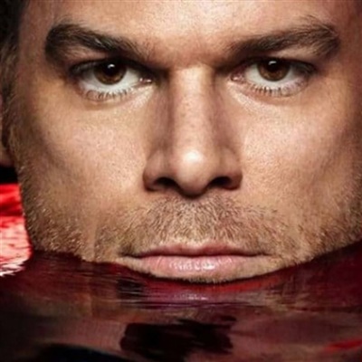 Dexter