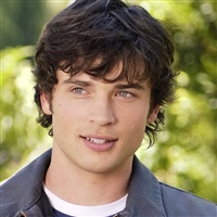 Tom Welling  | Wikipedia