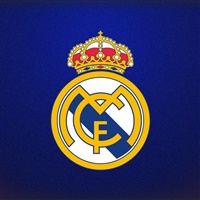 Real Madrid  | Wikipedia