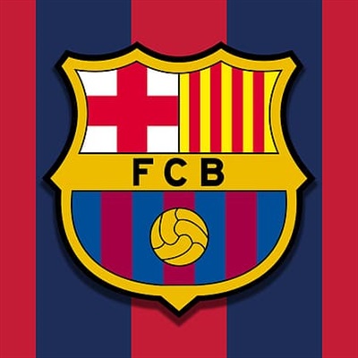 FC Barcelona