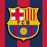 FC Barcelona  | Wikipedia