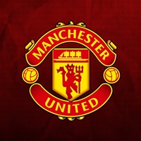 Manchester United  | Wikipedia