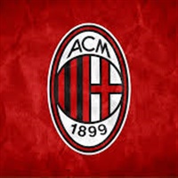 Milan  | Wikipedia