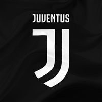 Juventus  | Wikipedia